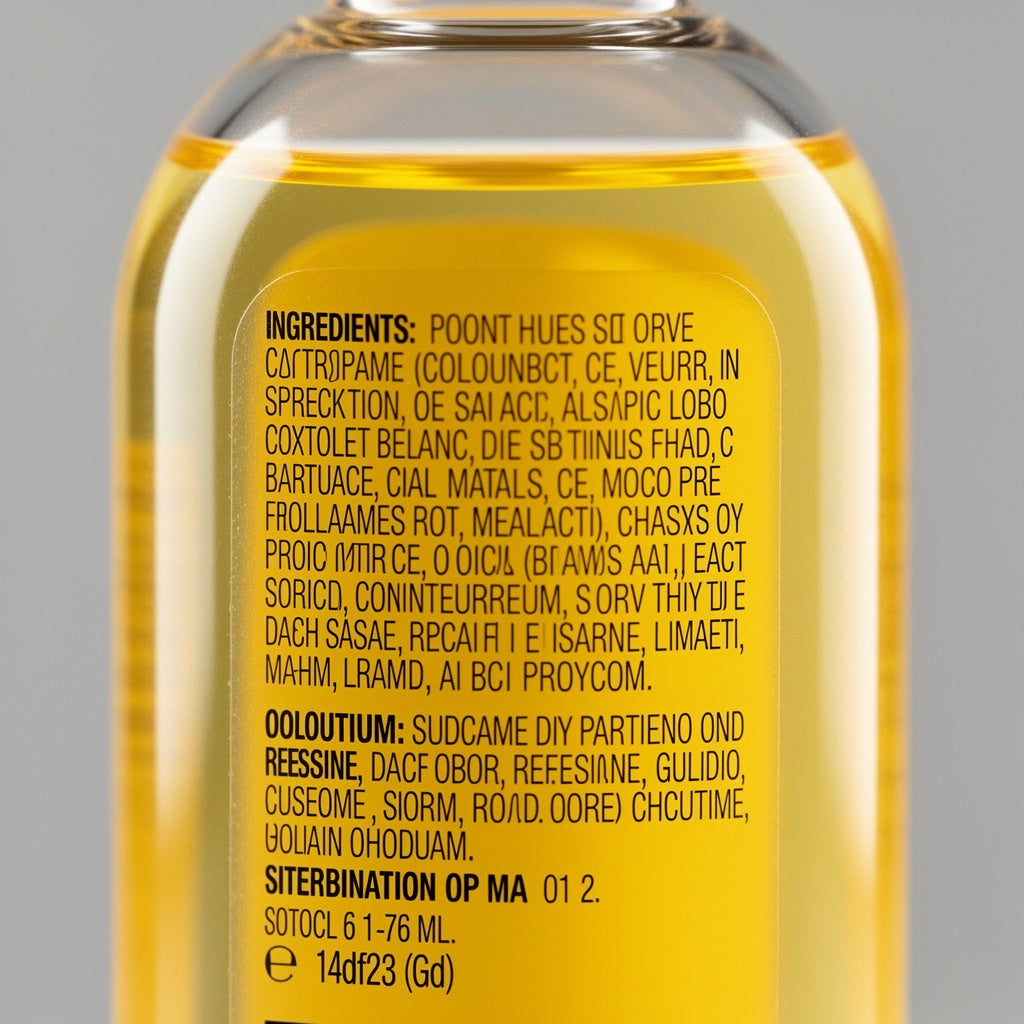 SN Vitamin C Face Wash – Brightening & Skin Clarifying Cleanser | Removes Dirt, Oil & Dead Skin | pH Balanced | 100ml